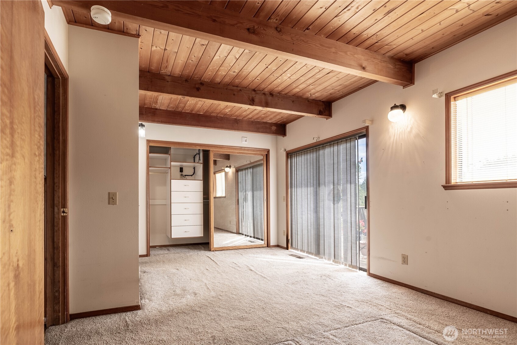 10702 Cramer Road Property Photo 9