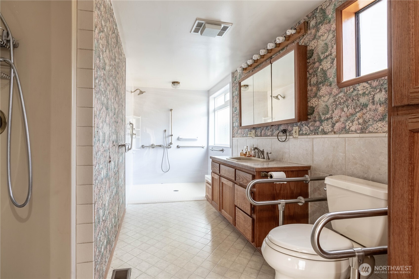 10702 Cramer Road Property Photo 10