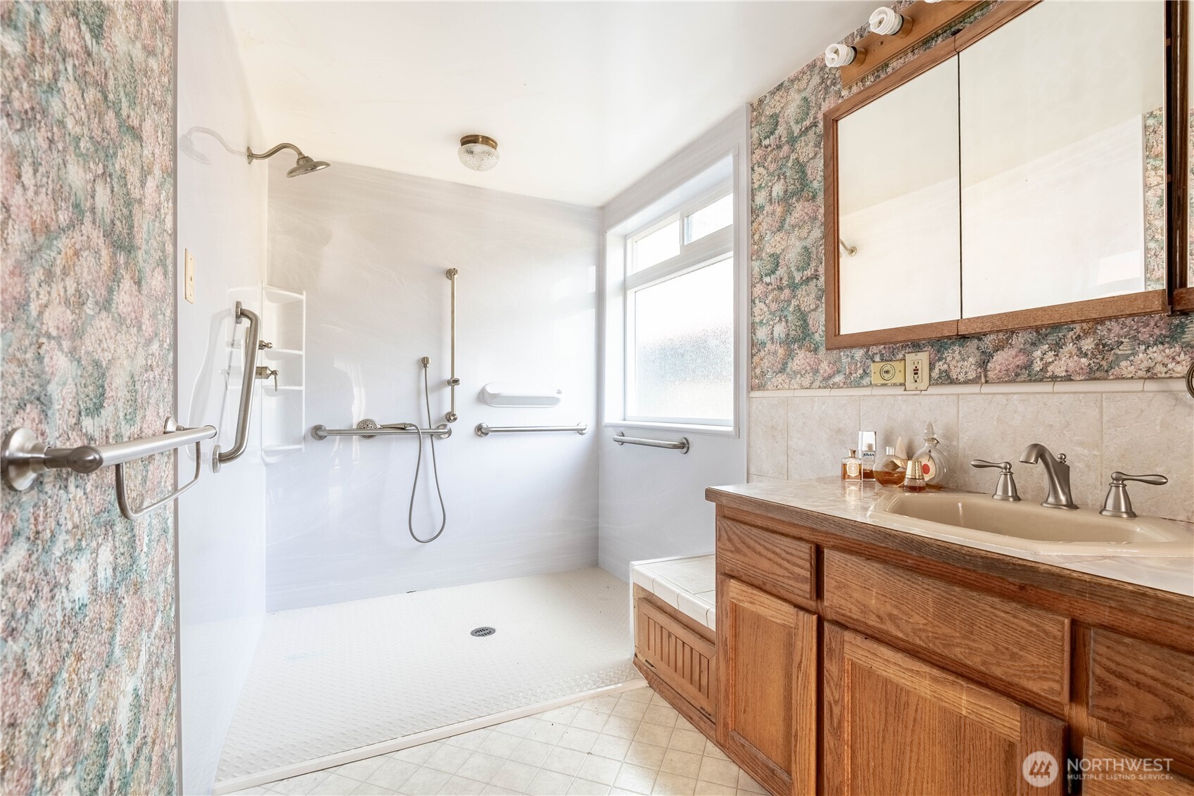 10702 Cramer Road Property Photo 11