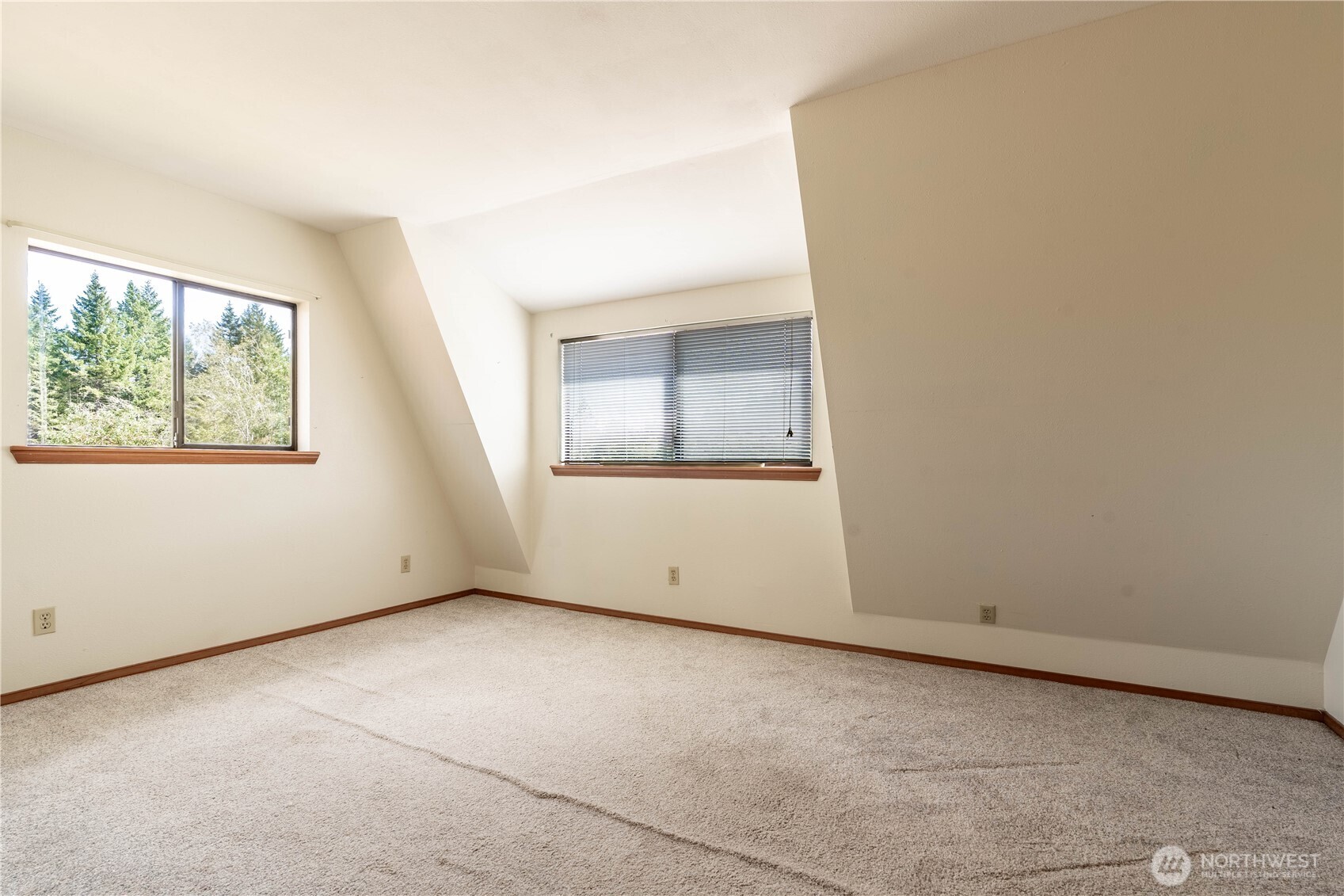 10702 Cramer Road Property Photo 13