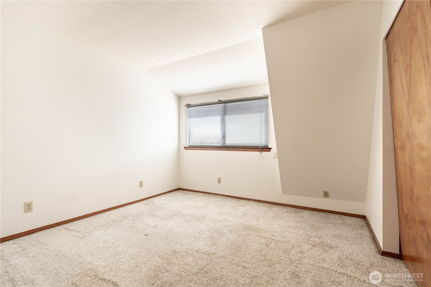 10702 Cramer Road Property Photo 14