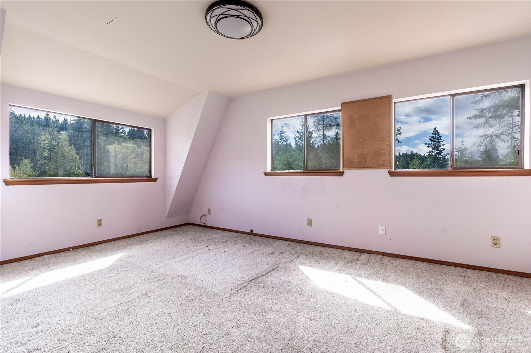 10702 Cramer Road Property Photo 15