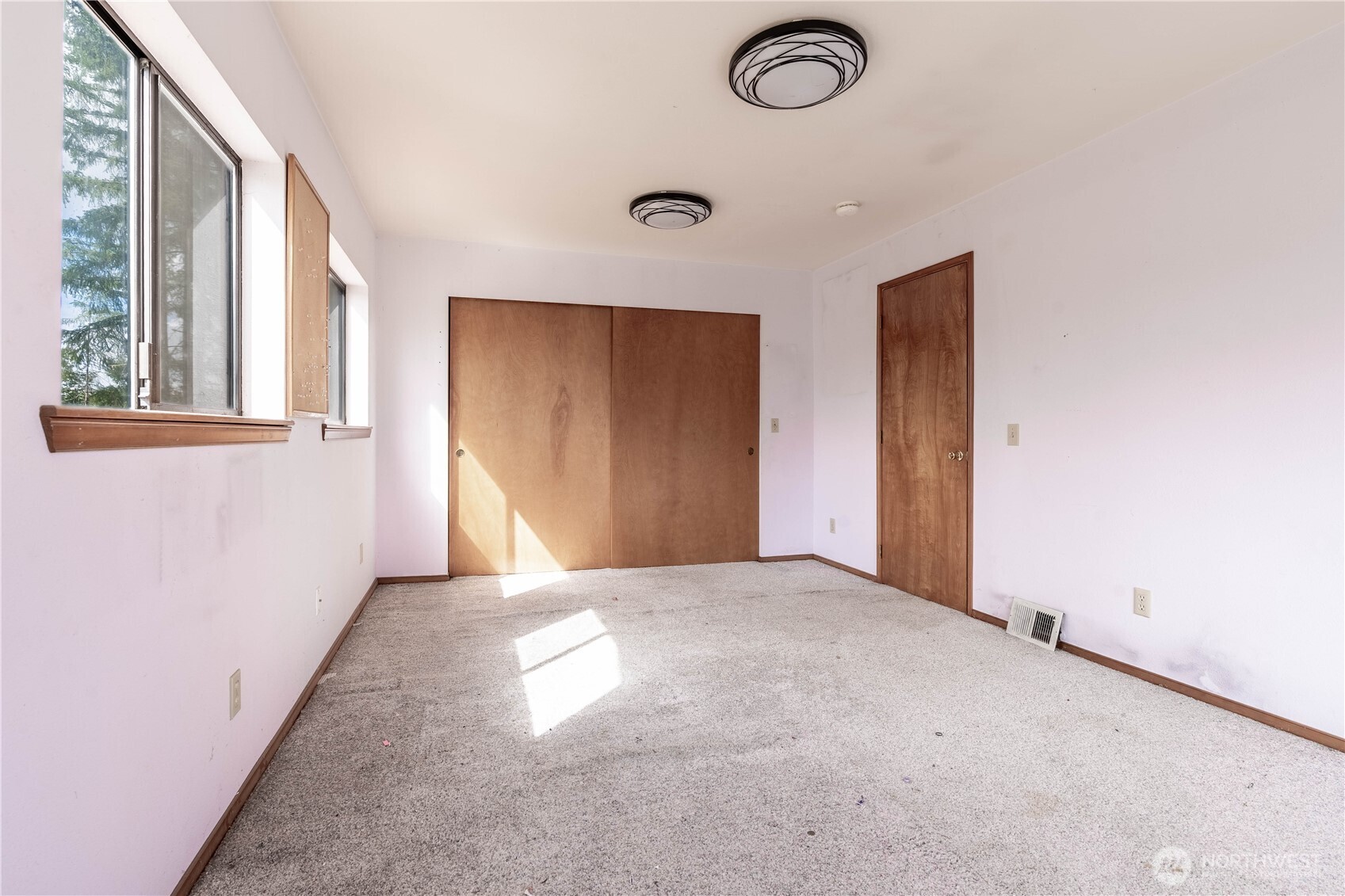 10702 Cramer Road Property Photo 16