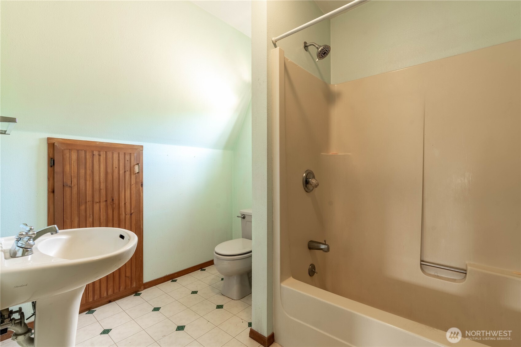 10702 Cramer Road Property Photo 17
