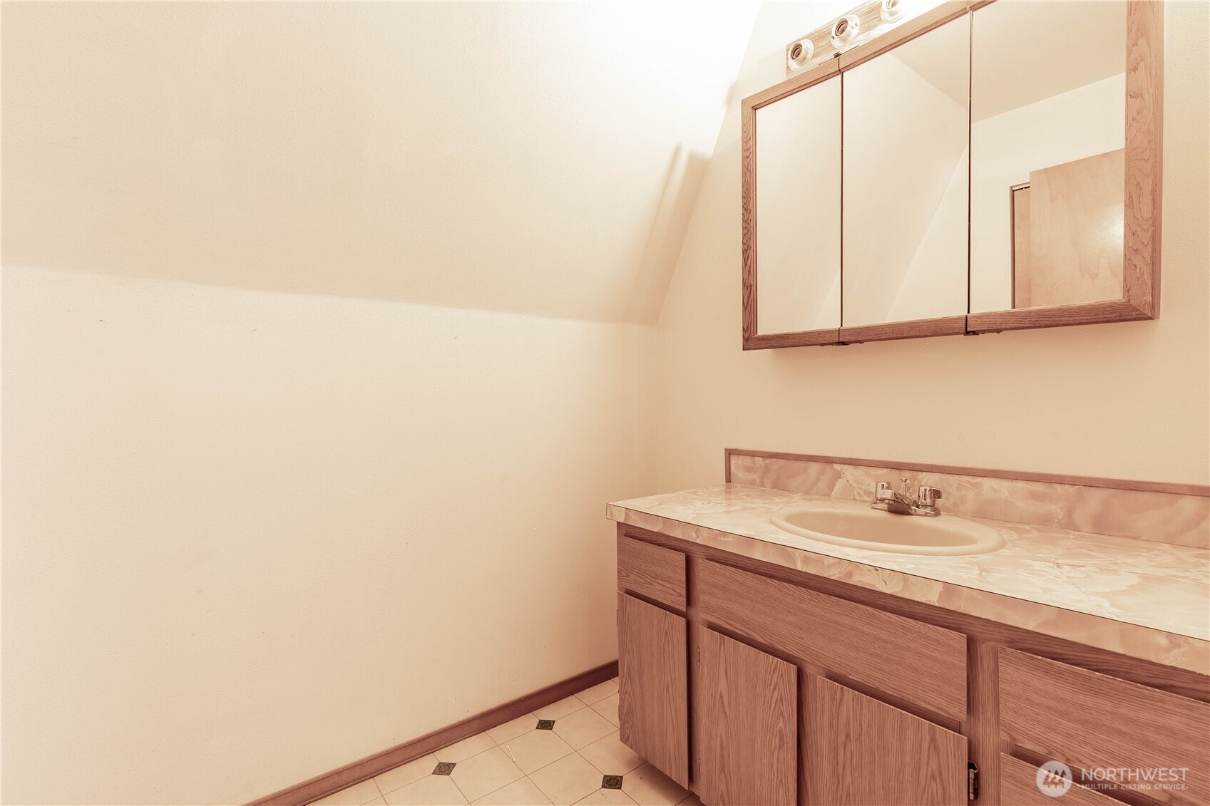 10702 Cramer Road Property Photo 18