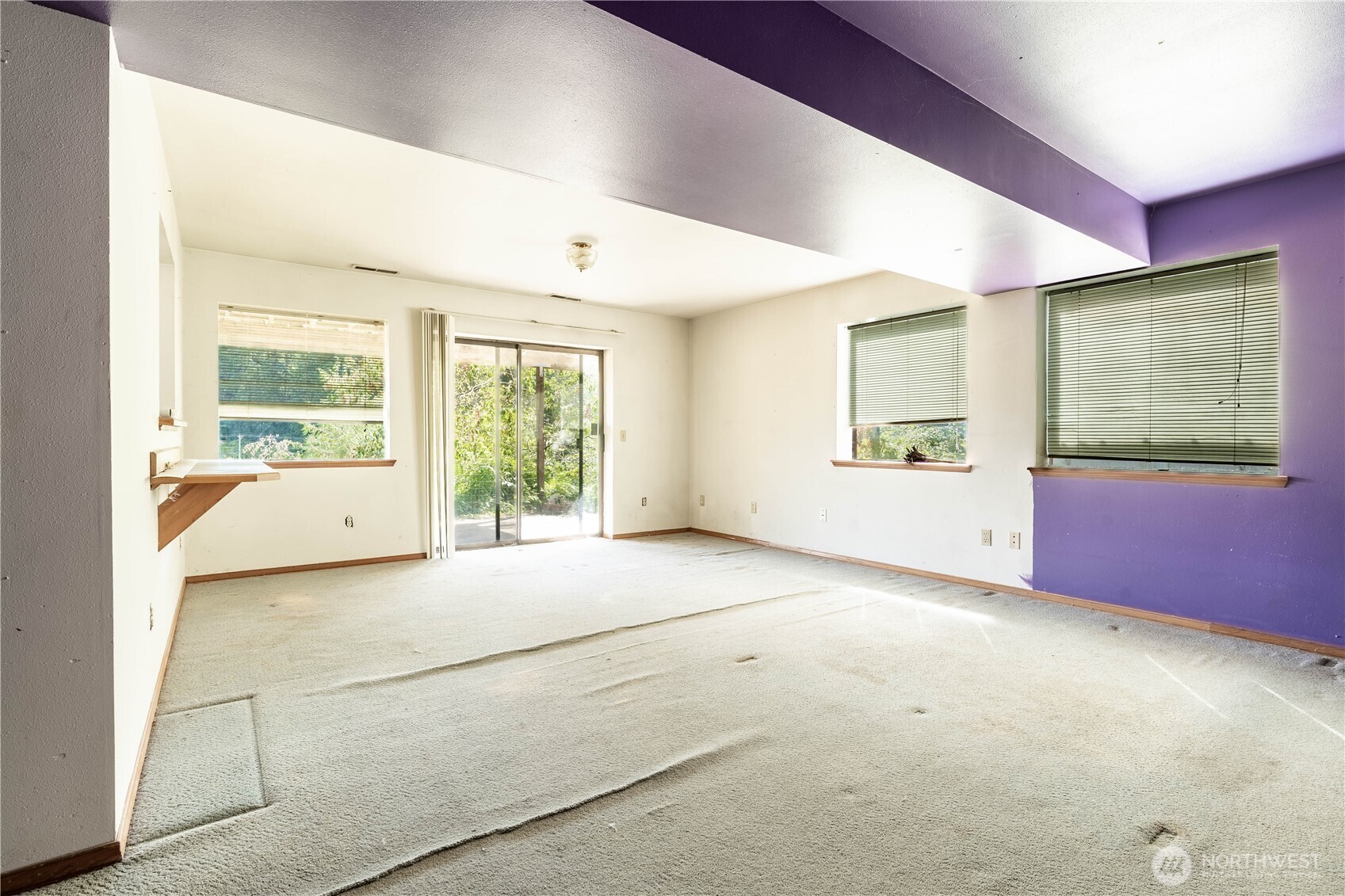10702 Cramer Road Property Photo 20