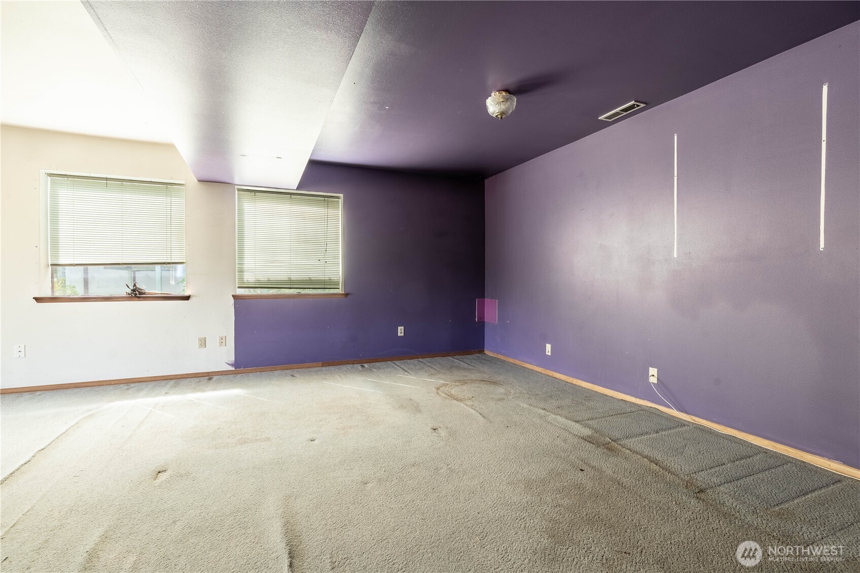 10702 Cramer Road Property Photo 21