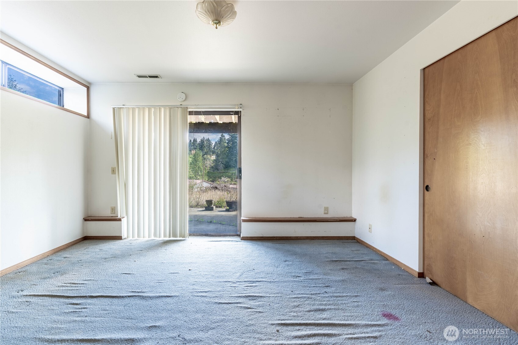 10702 Cramer Road Property Photo 22