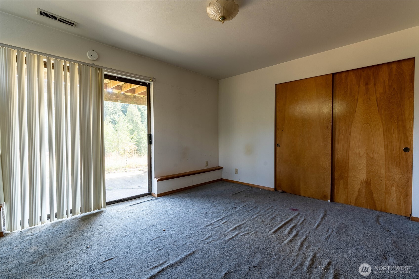 10702 Cramer Road Property Photo 23