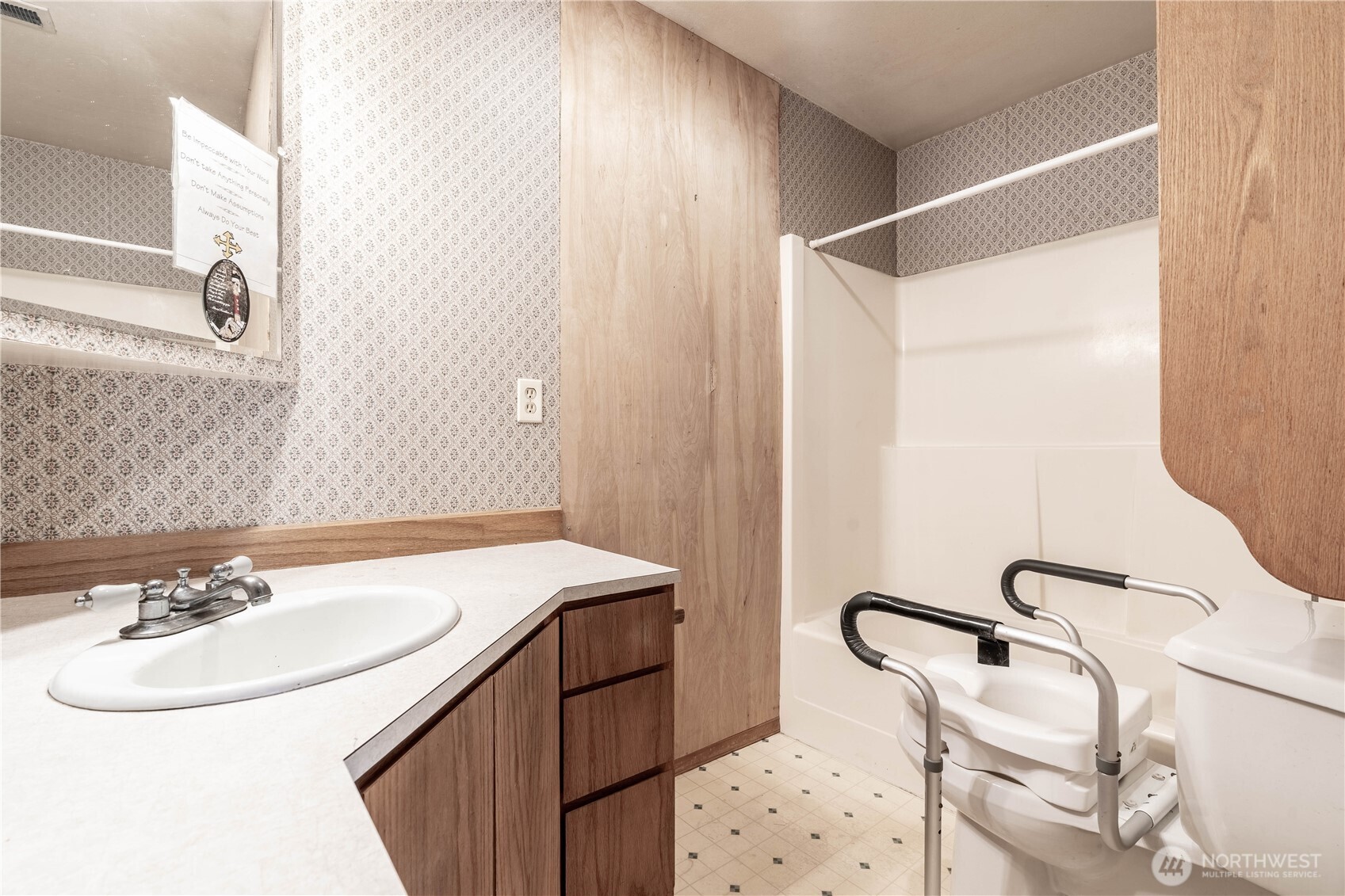 10702 Cramer Road Property Photo 24