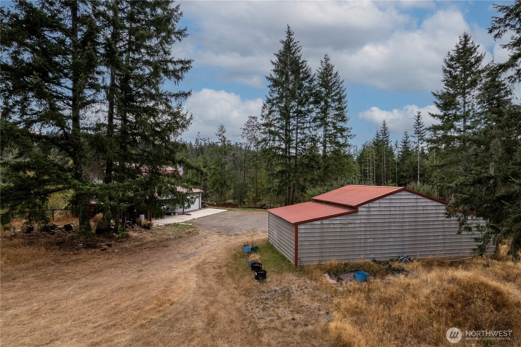 10702 Cramer Road Property Photo 25