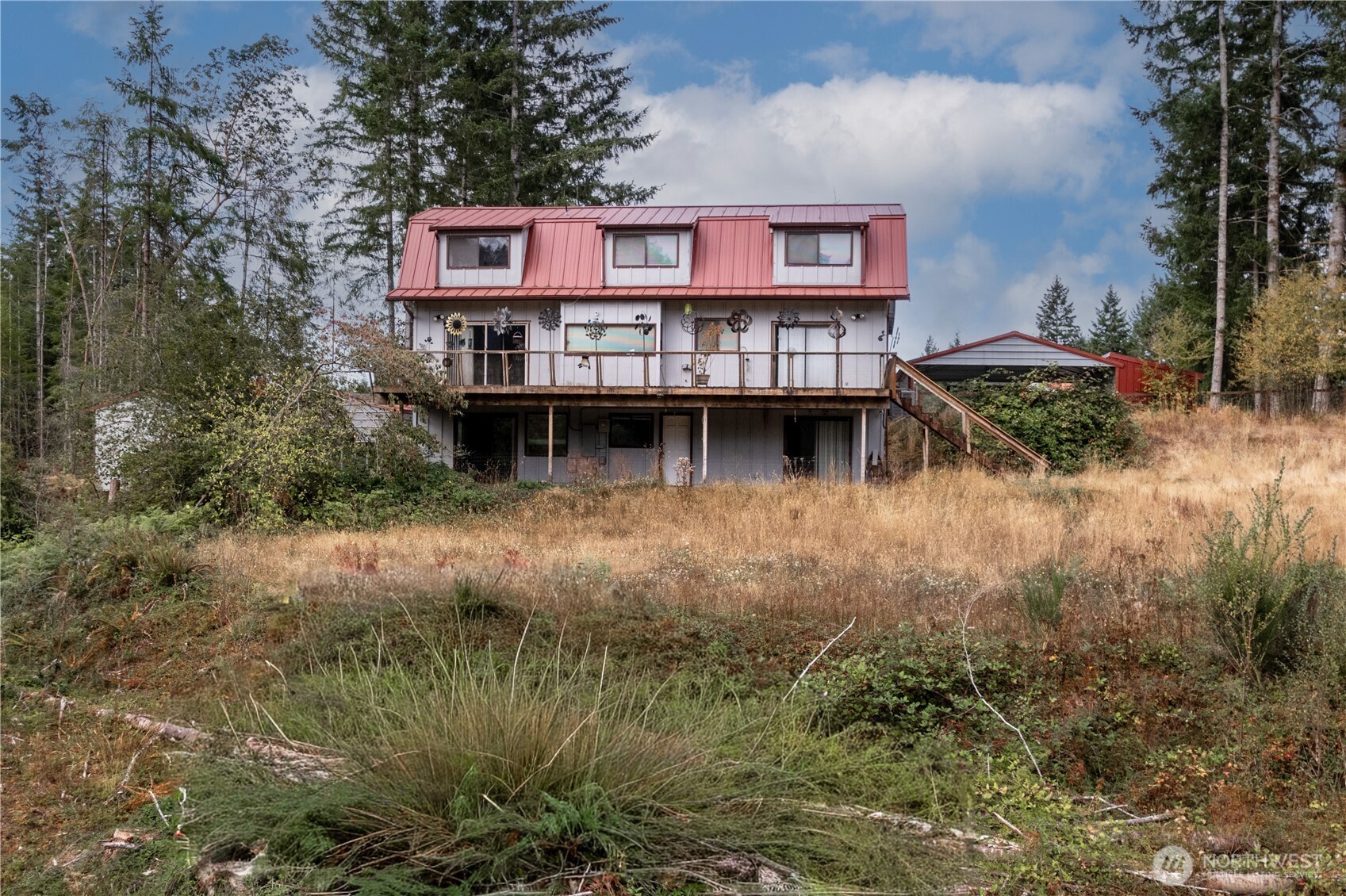 10702 Cramer Road Property Photo 26