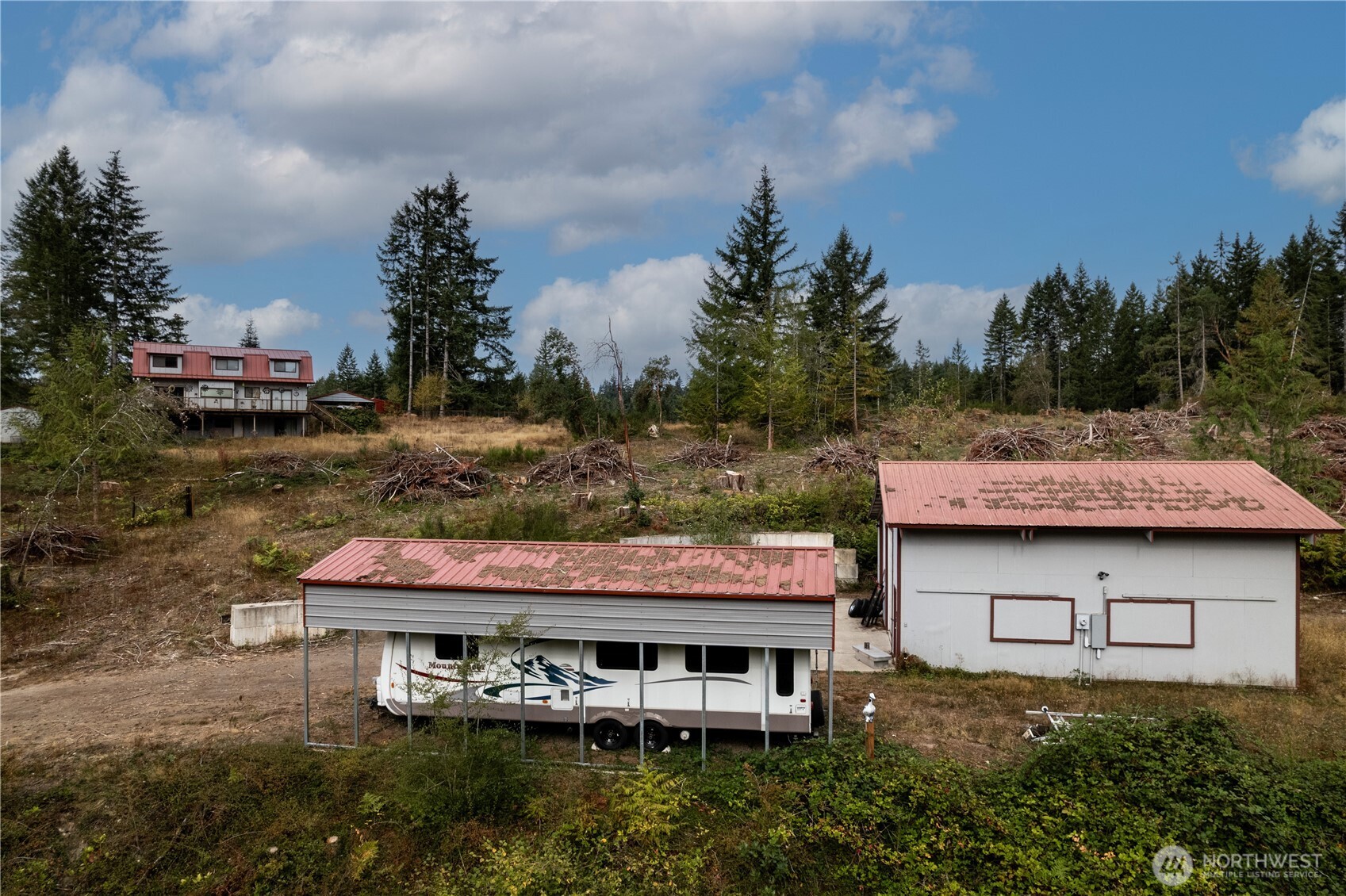 10702 Cramer Road Property Photo 27