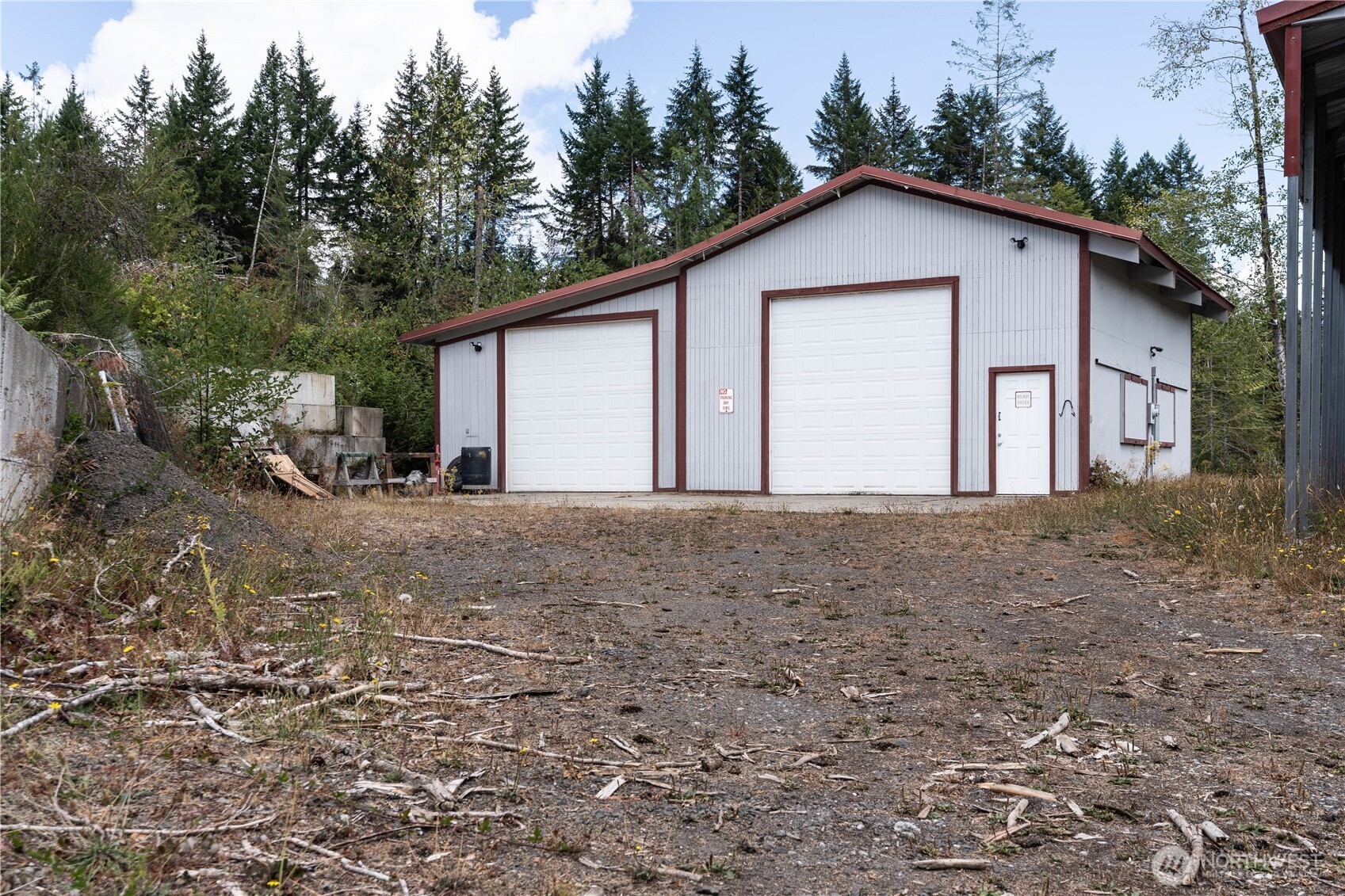 10702 Cramer Road Property Photo 28