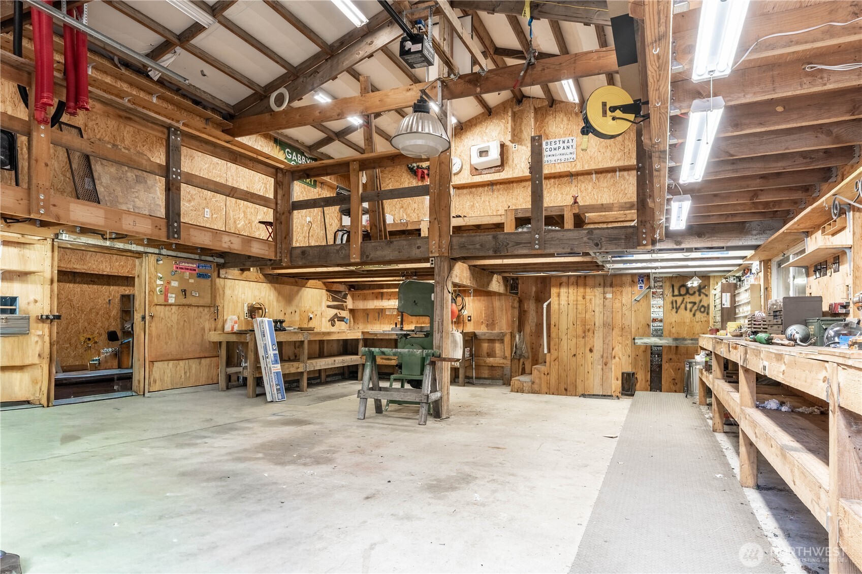 10702 Cramer Road Property Photo 29