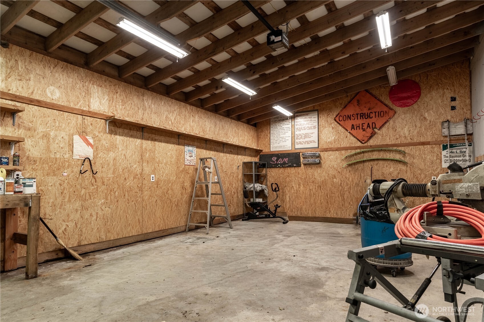 10702 Cramer Road Property Photo 30