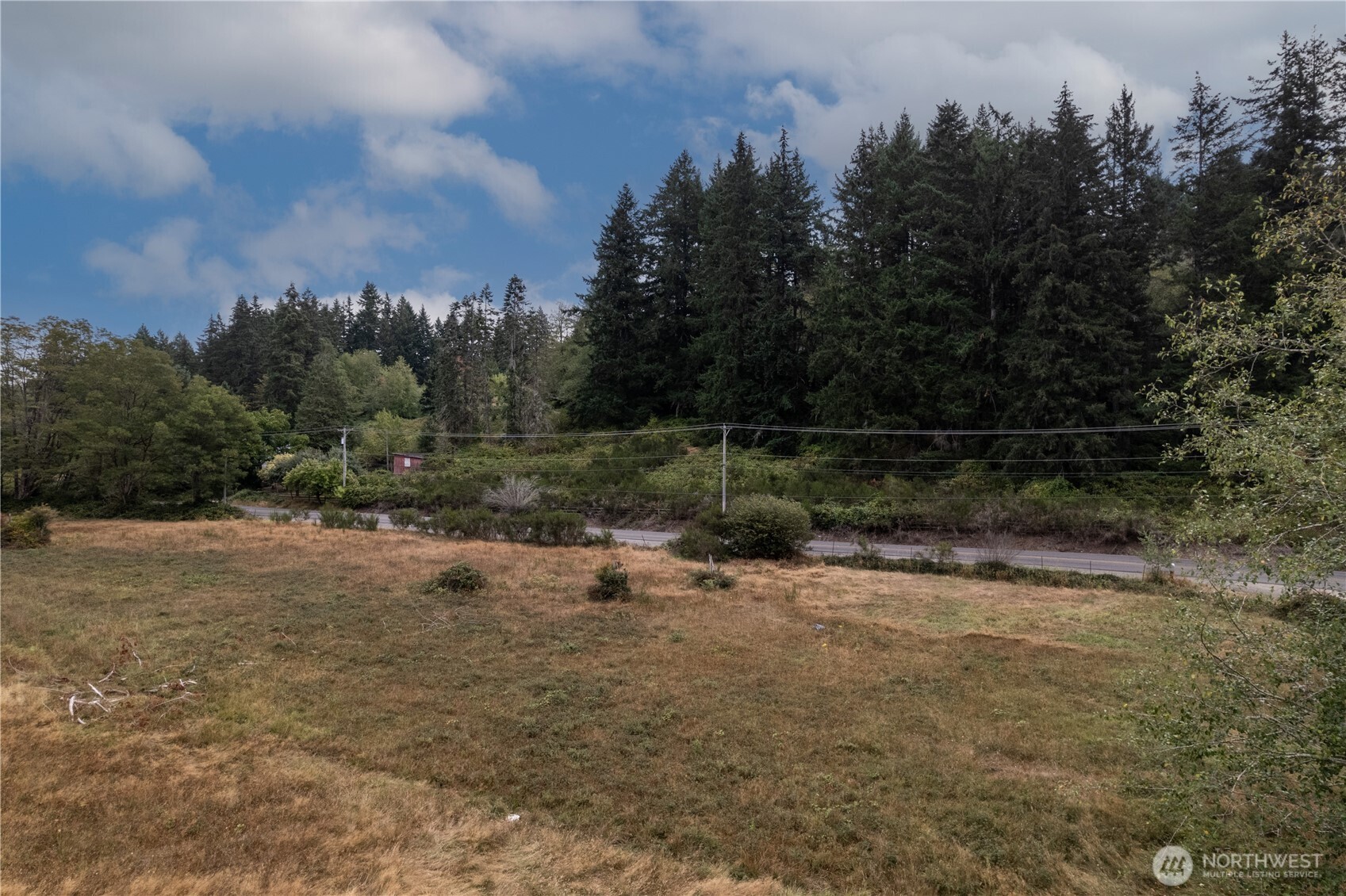 10702 Cramer Road Property Photo 31