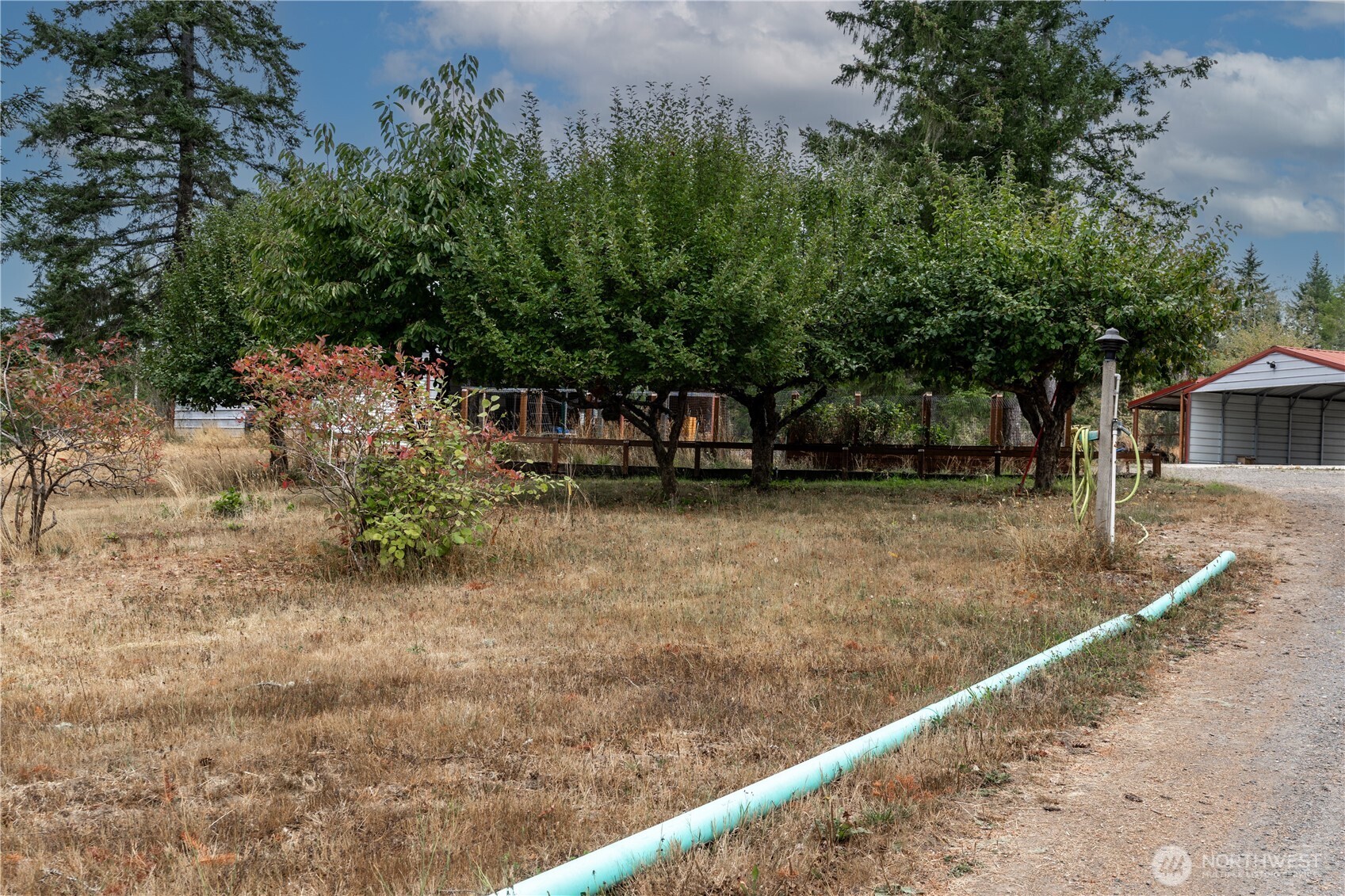 10702 Cramer Road Property Photo 32