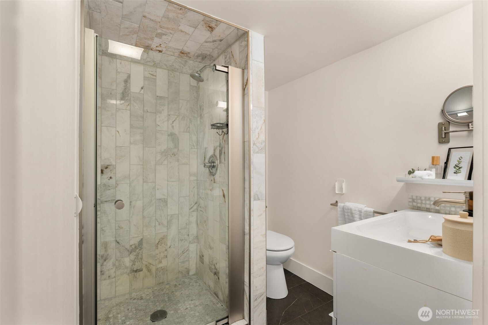 2301 19th Avenue Property Photo 14