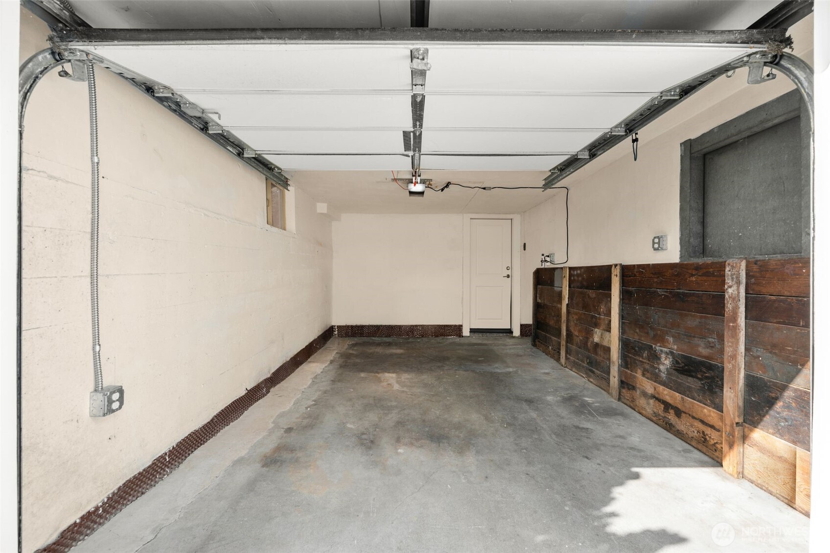 2301 19th Avenue Property Photo 19
