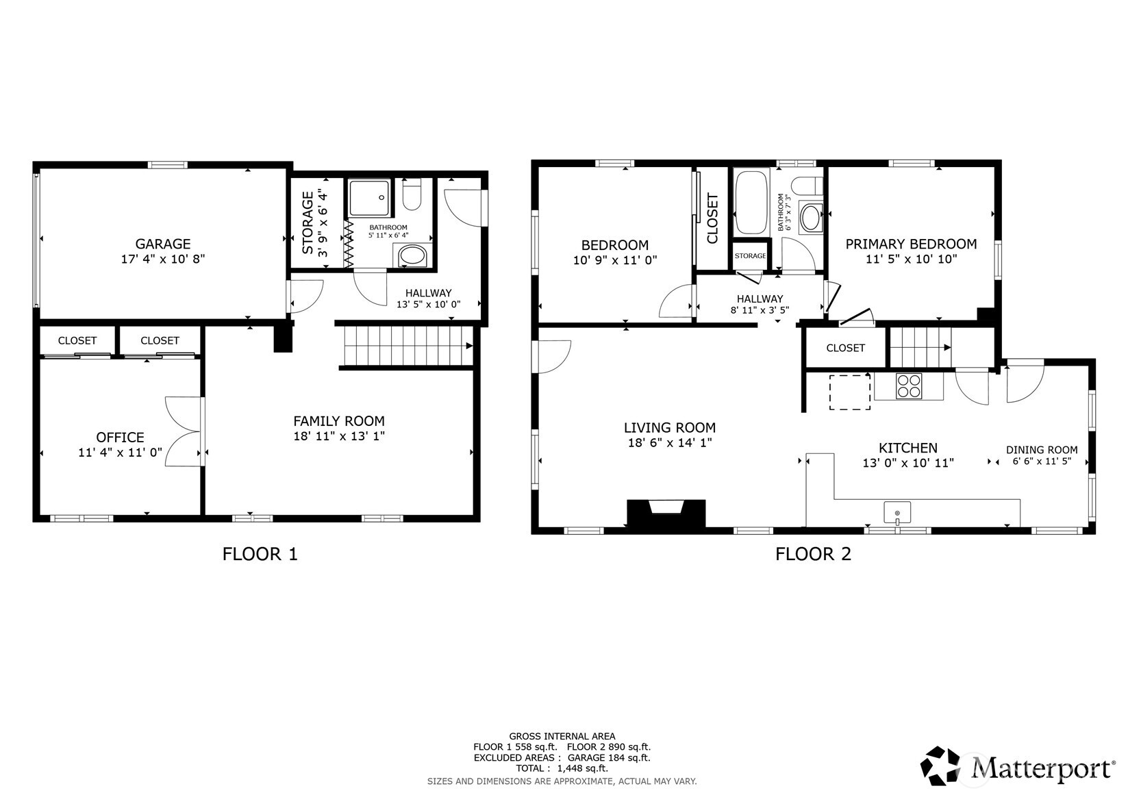 2301 19th Avenue Property Photo 31