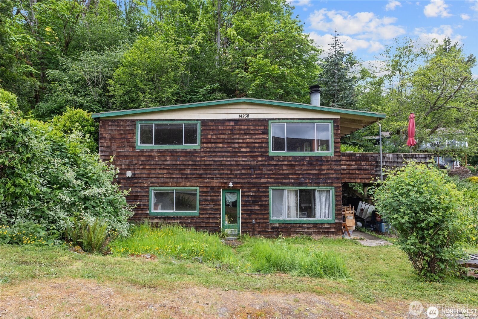14238 41st Avenue Property Photo 12