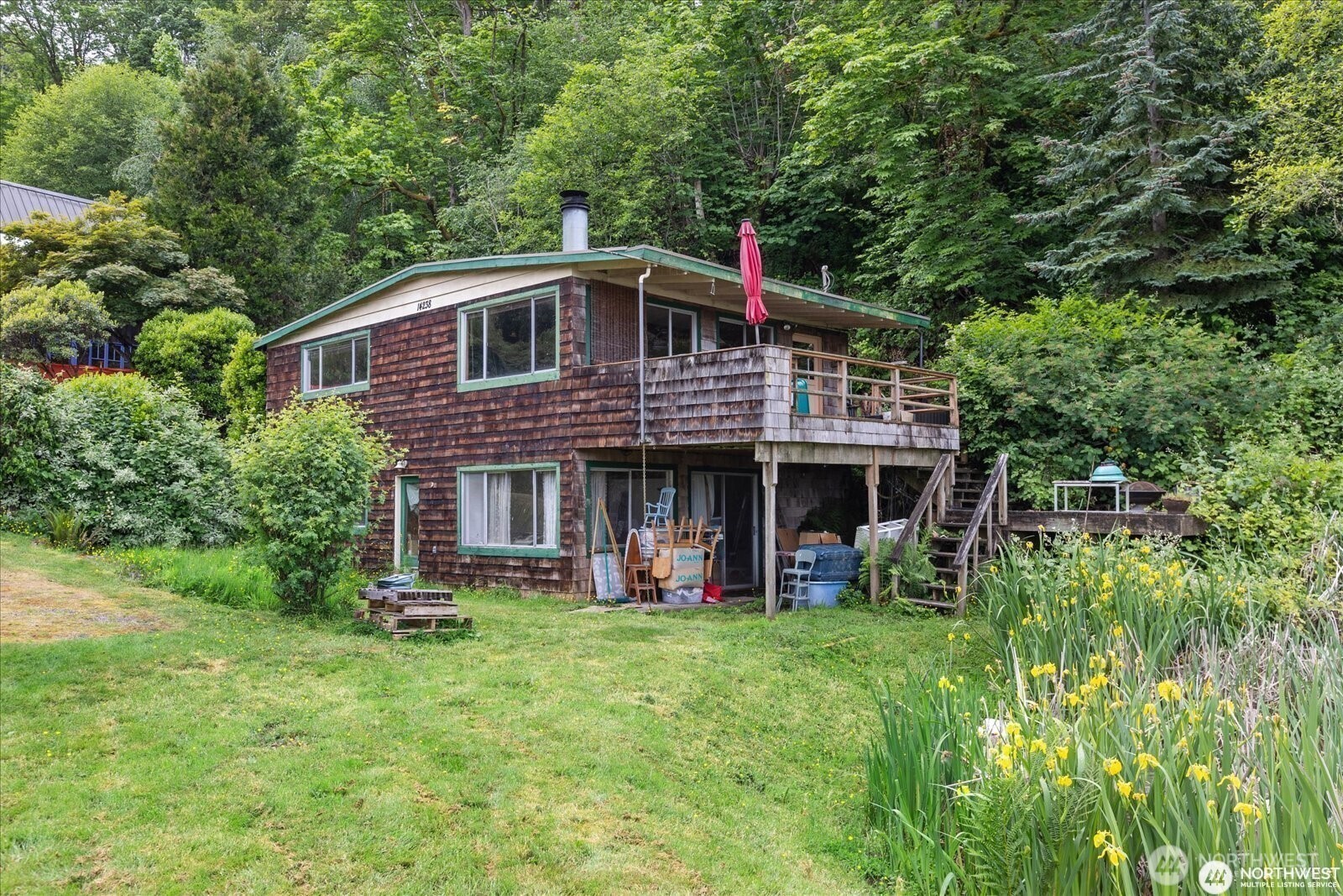 14238 41st Avenue Property Photo 13