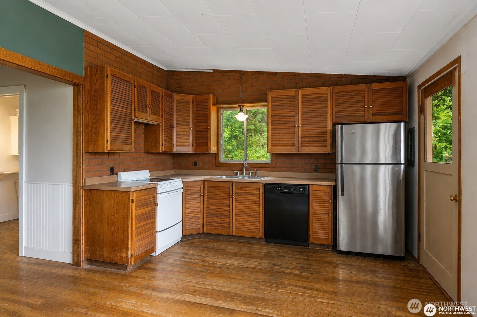 14238 41st Avenue Property Photo 23