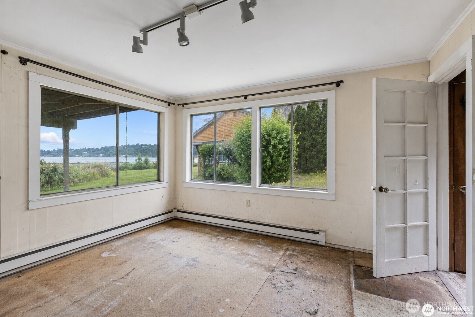 14238 41st Avenue Property Photo 25