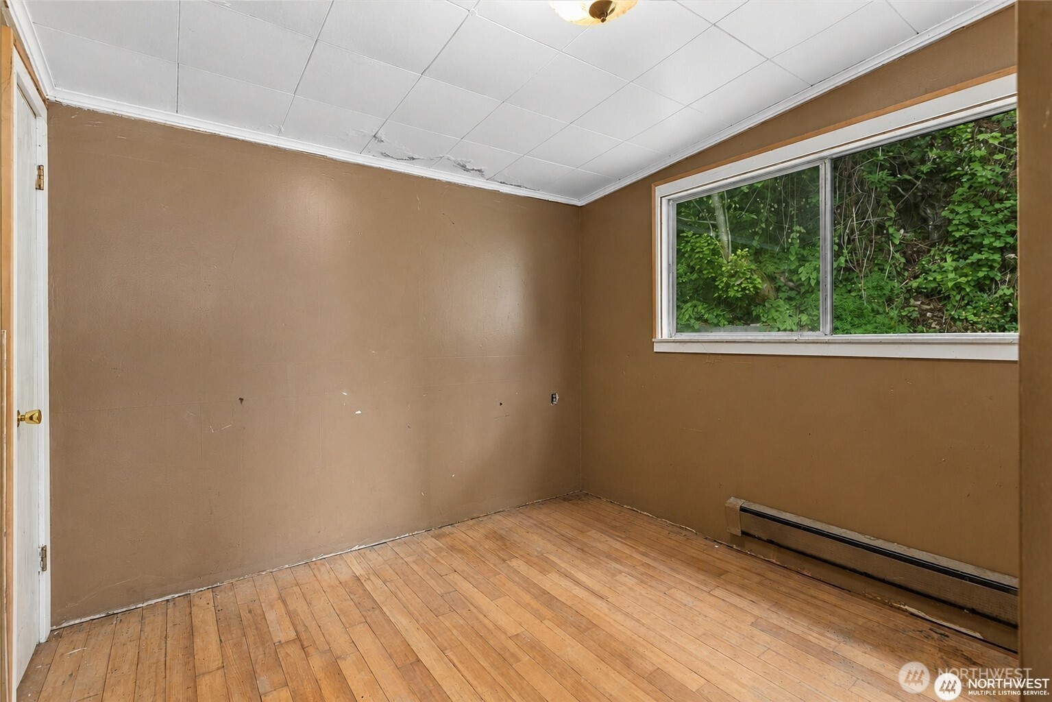 14238 41st Avenue Property Photo 26