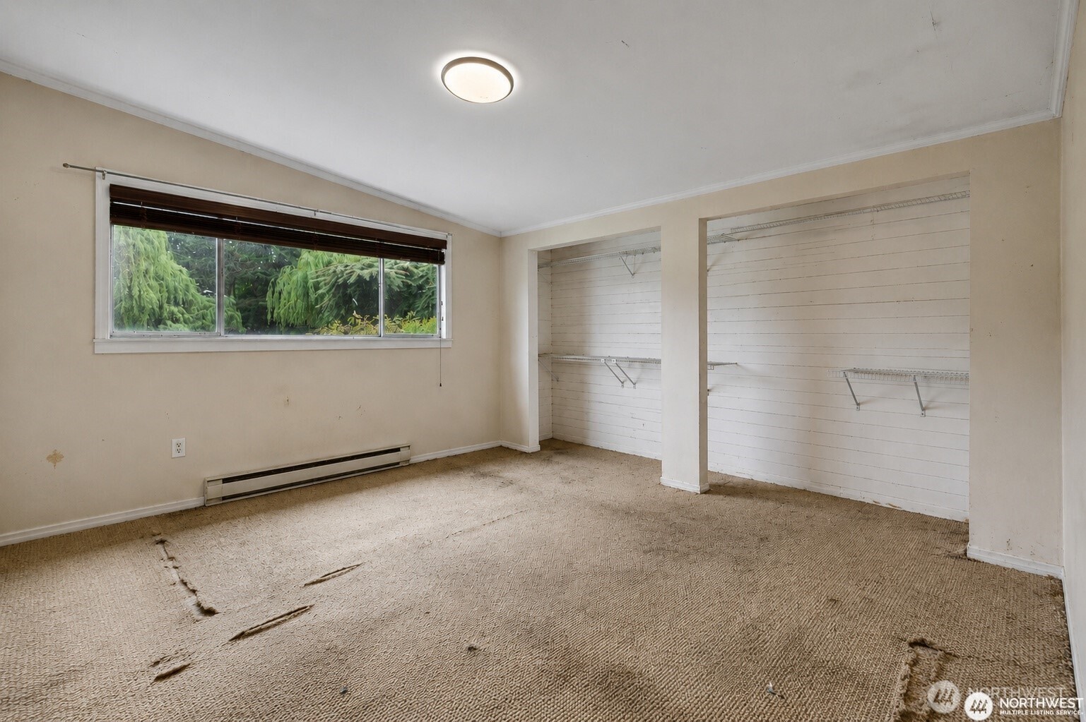 14238 41st Avenue Property Photo 27