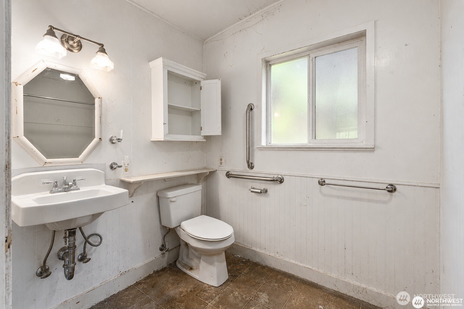 14238 41st Avenue Property Photo 28
