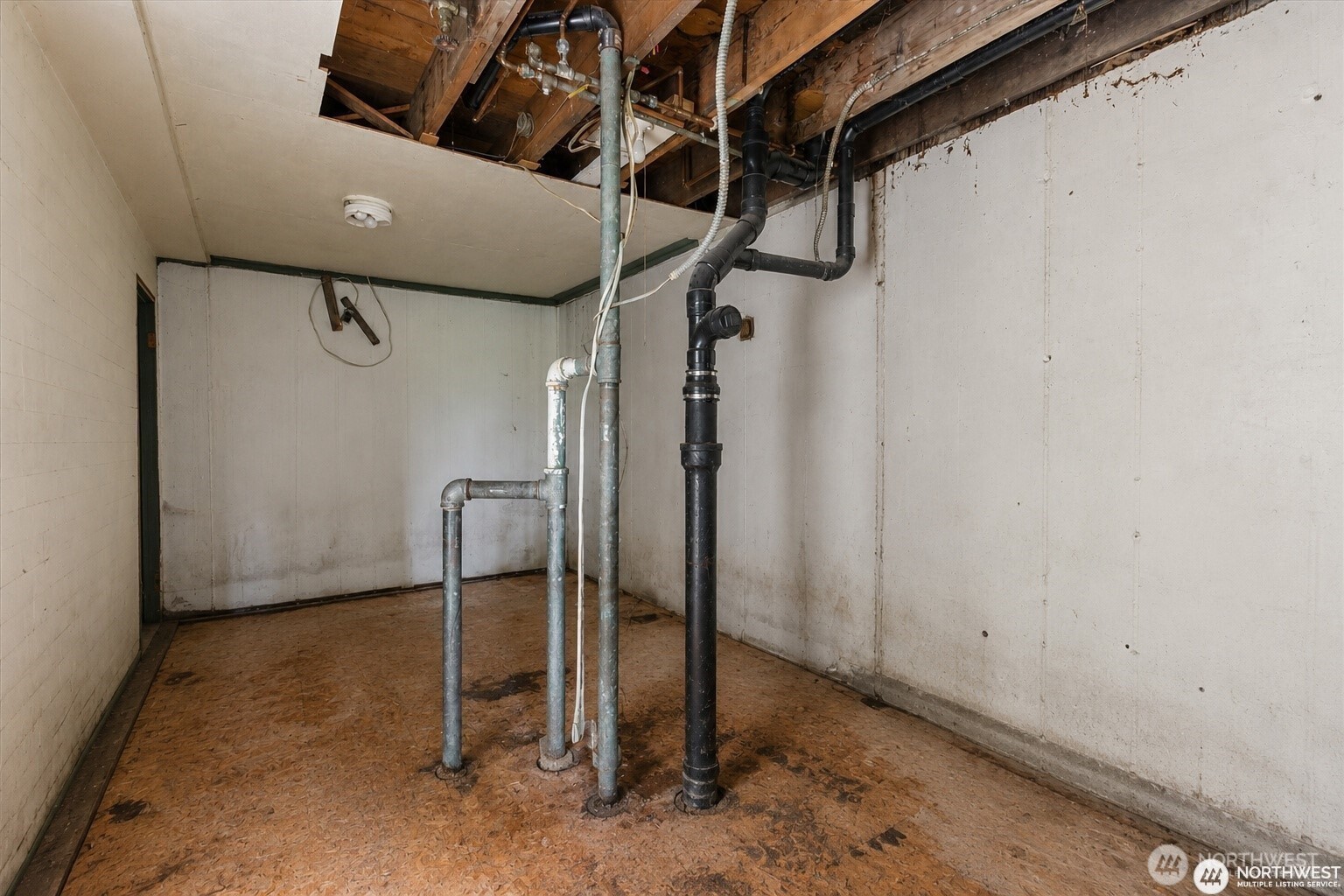 14238 41st Avenue Property Photo 30