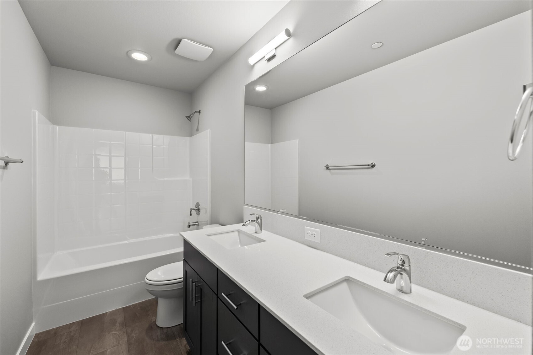 17813 139th Avenue Ct 43 Property Photo 26