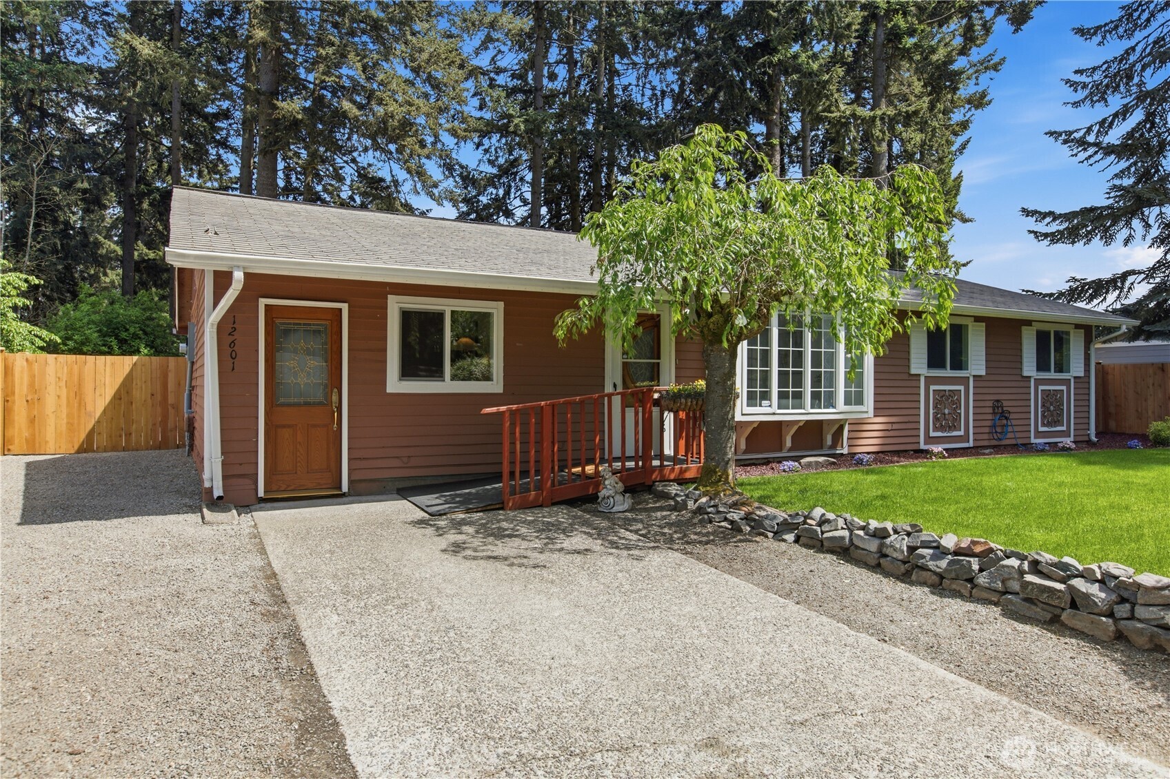 12601 105th Avenue Ct Property Photo 4