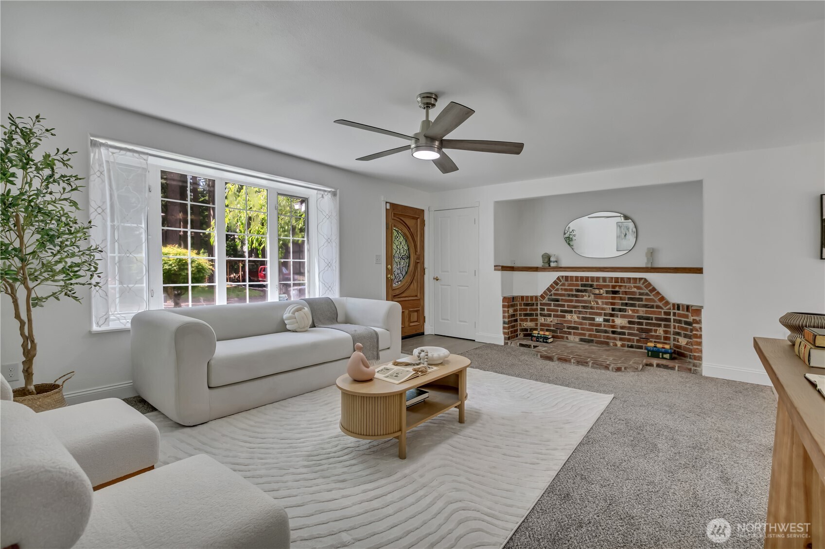 12601 105th Avenue Ct Property Photo 6