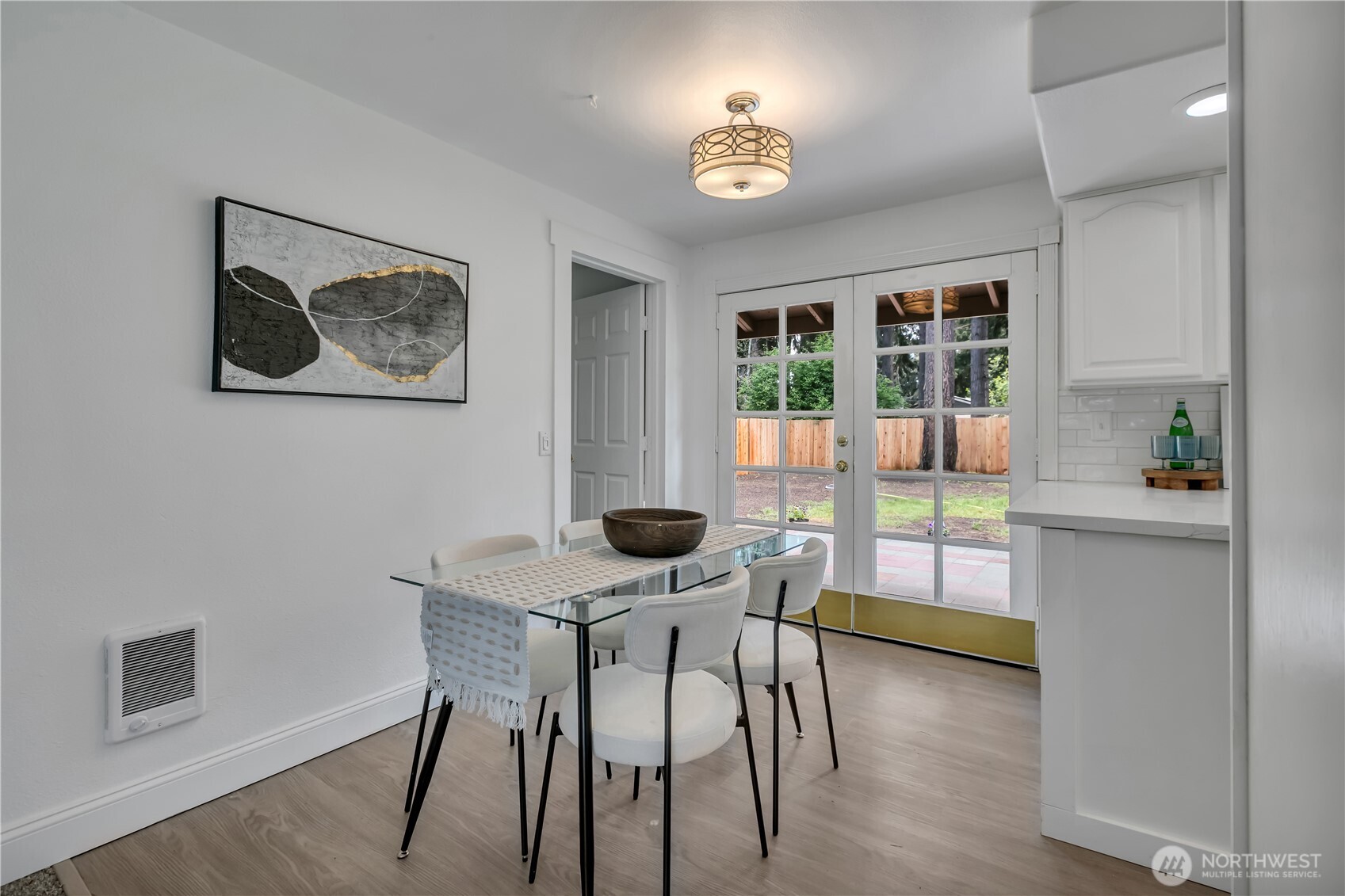 12601 105th Avenue Ct Property Photo 9