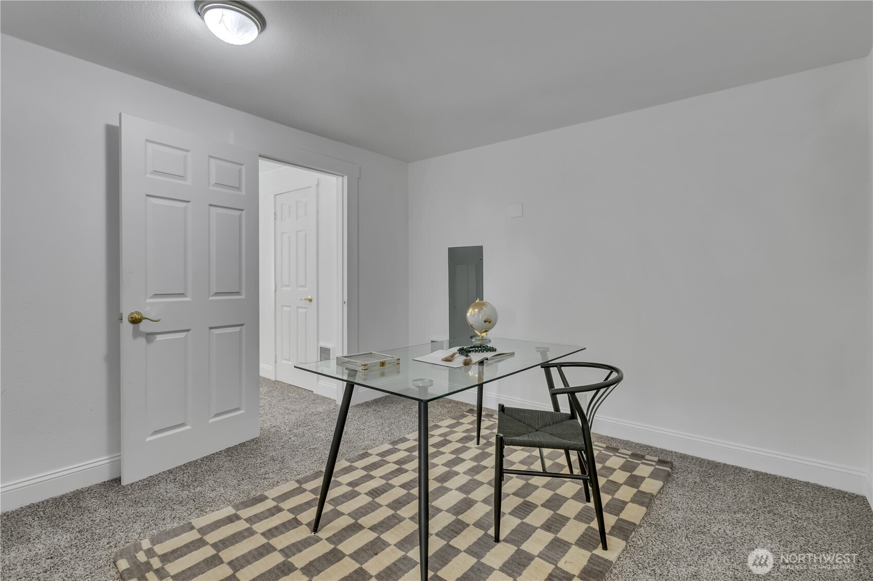 12601 105th Avenue Ct Property Photo 15