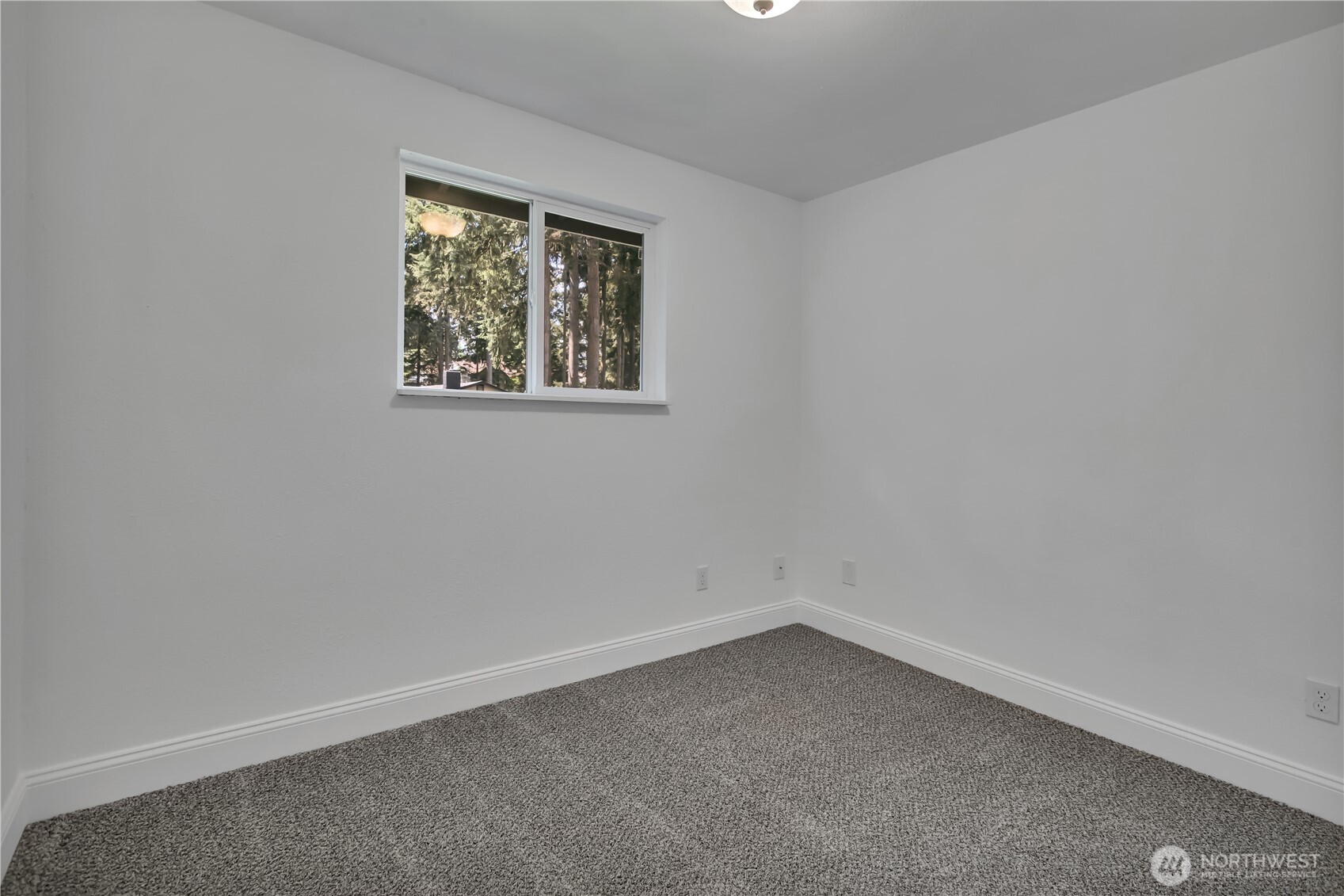 12601 105th Avenue Ct Property Photo 18