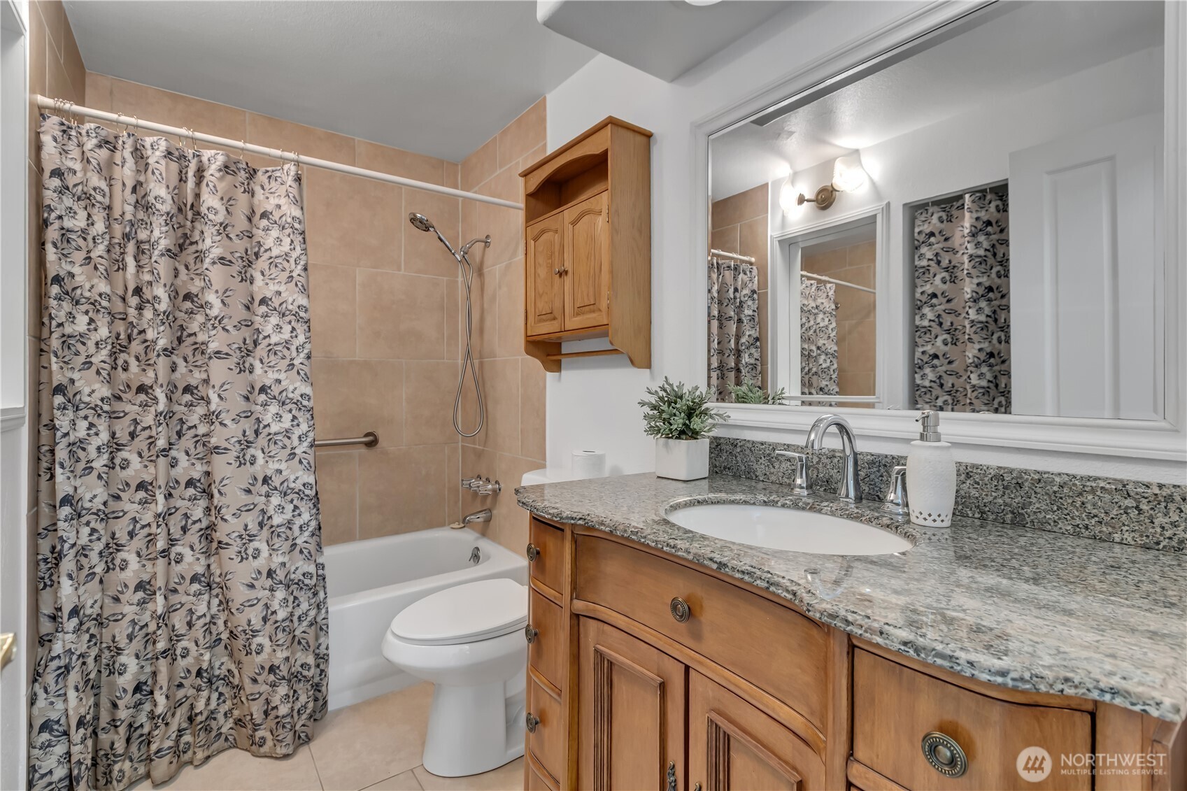 12601 105th Avenue Ct Property Photo 19
