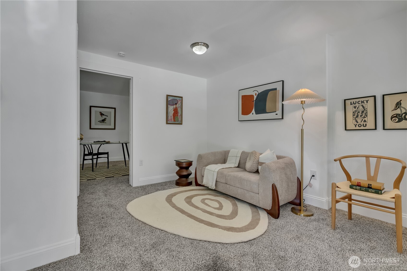 12601 105th Avenue Ct Property Photo 20