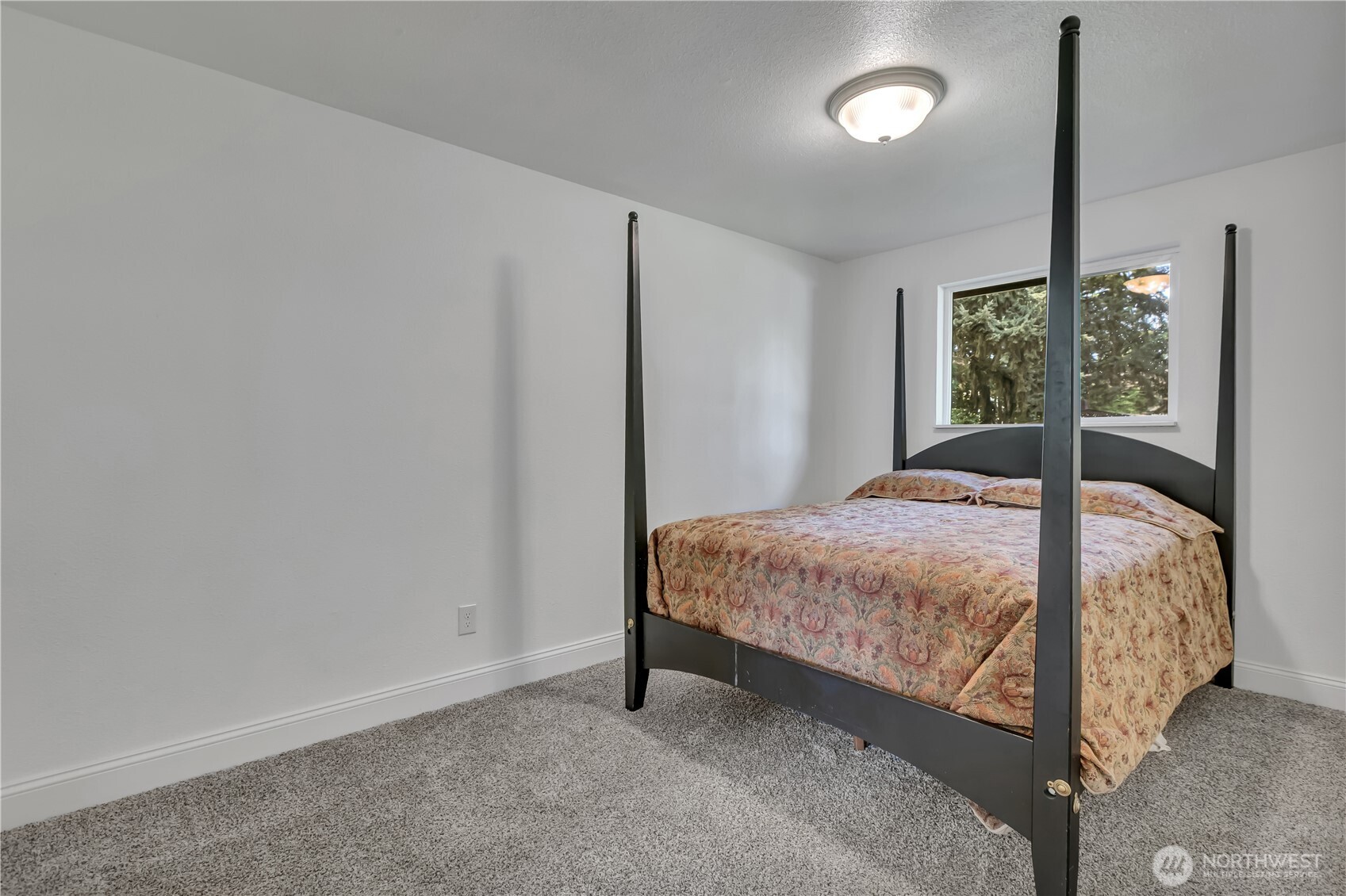 12601 105th Avenue Ct Property Photo 21