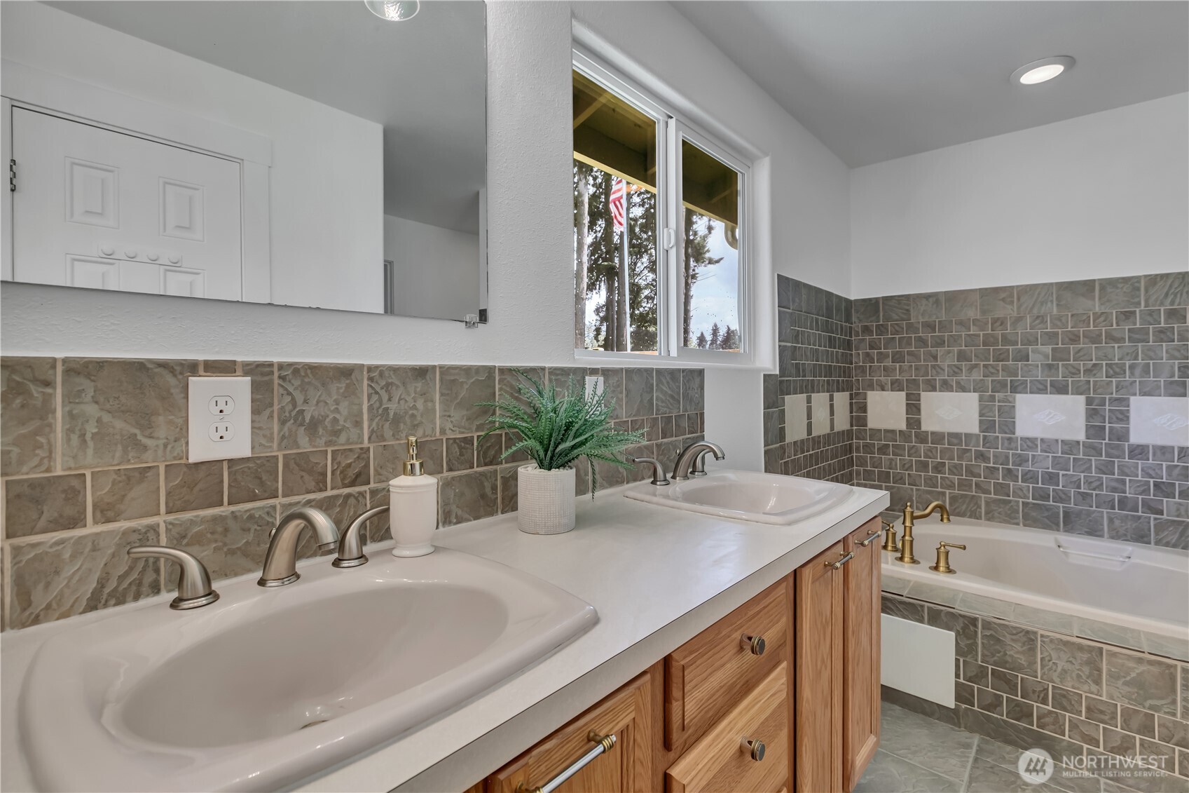 12601 105th Avenue Ct Property Photo 22