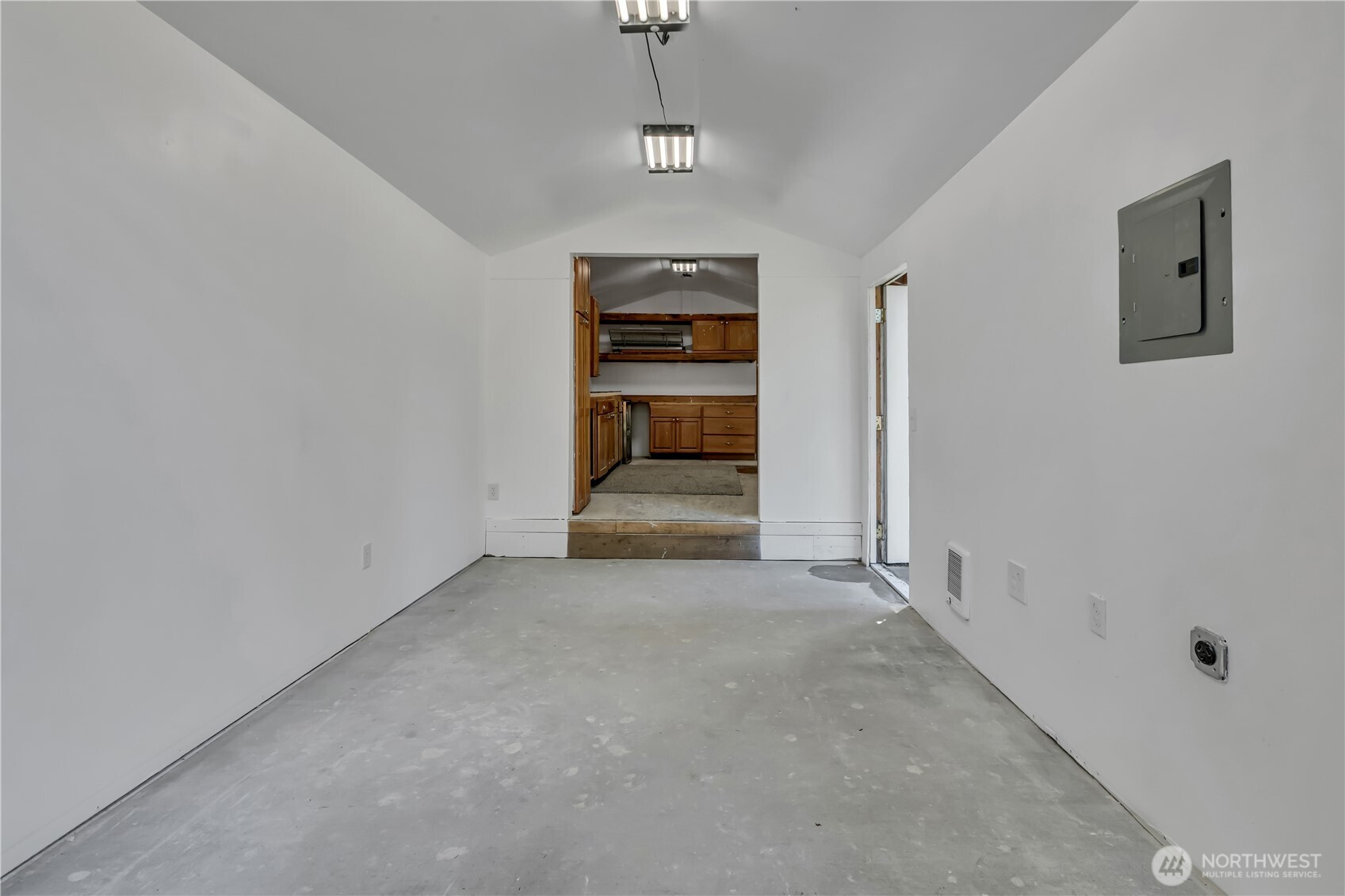 12601 105th Avenue Ct Property Photo 28