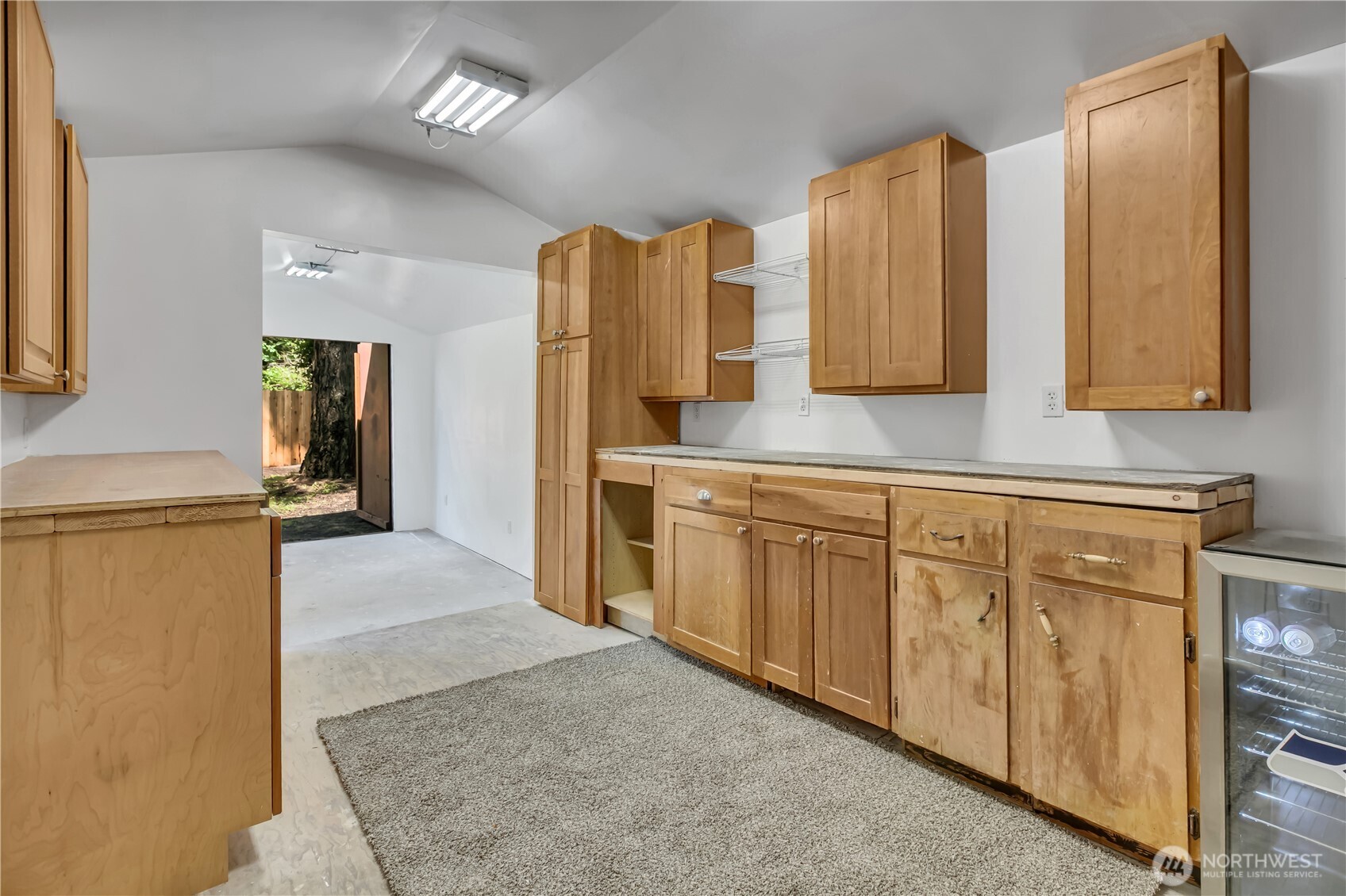 12601 105th Avenue Ct Property Photo 29