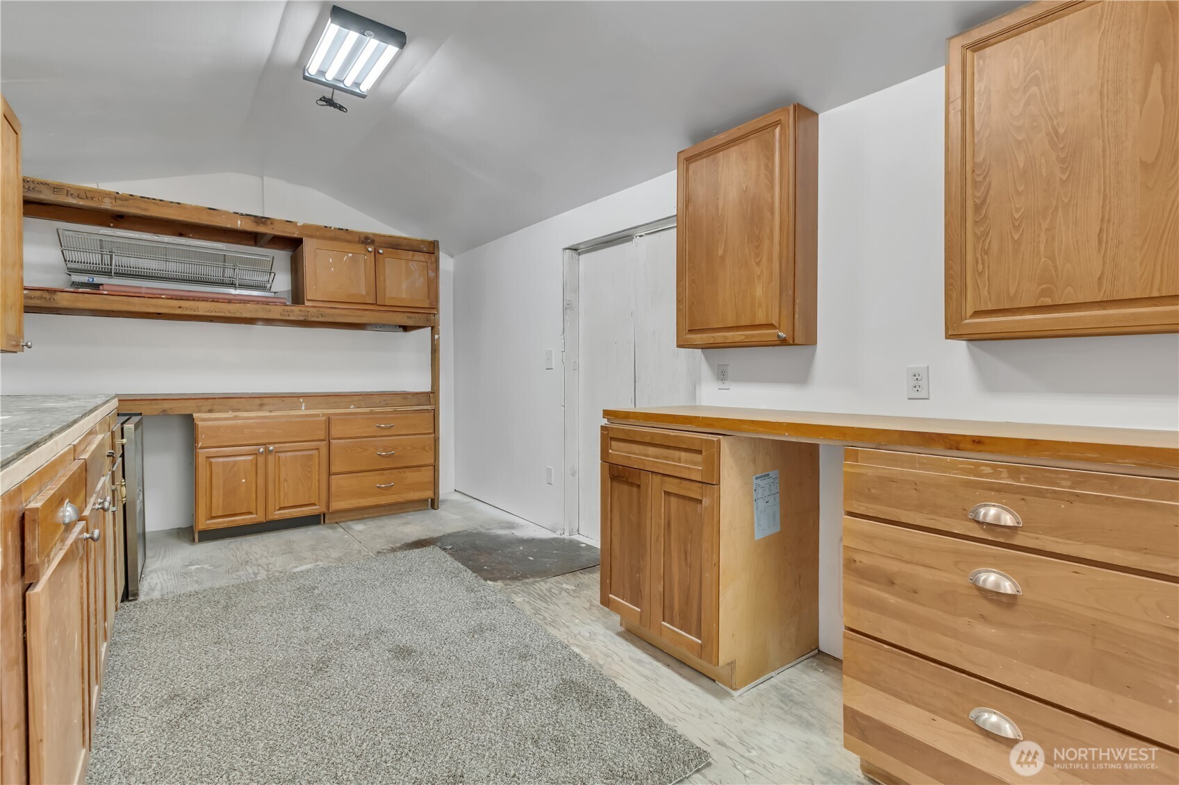 12601 105th Avenue Ct Property Photo 30