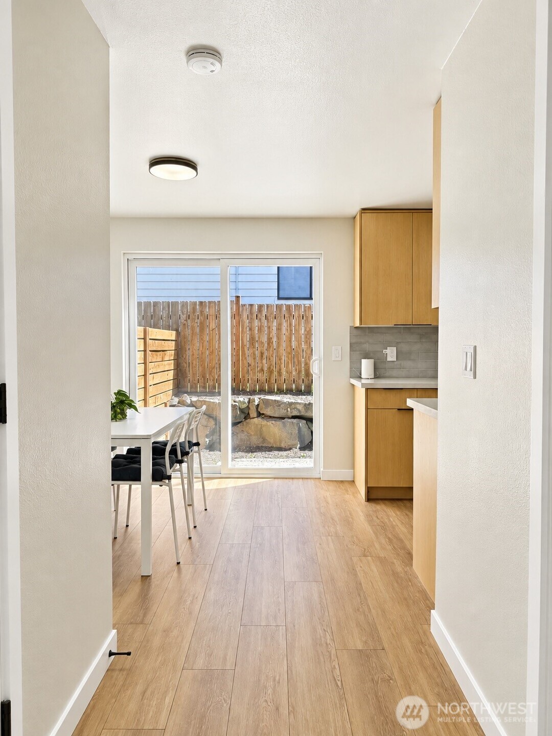 1220 N 137th Street 3 Property Photo 3