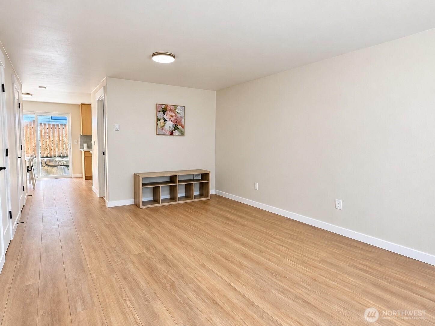 1220 N 137th Street 3 Property Photo 11