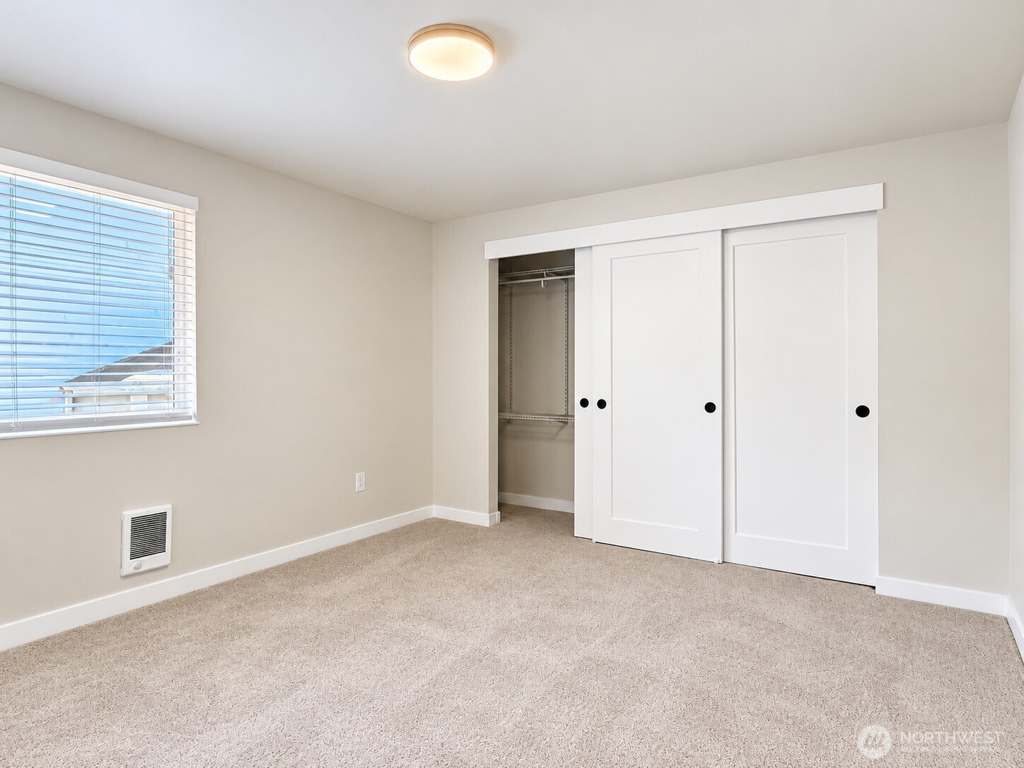 1220 N 137th Street 3 Property Photo 14