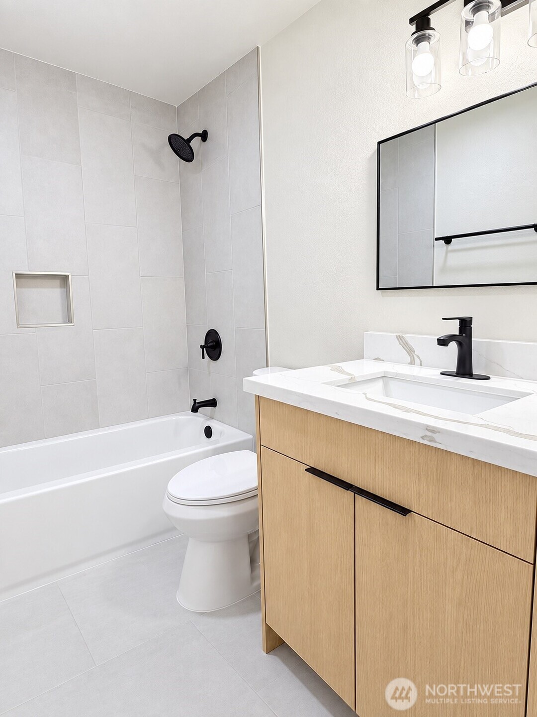 1220 N 137th Street 3 Property Photo 16